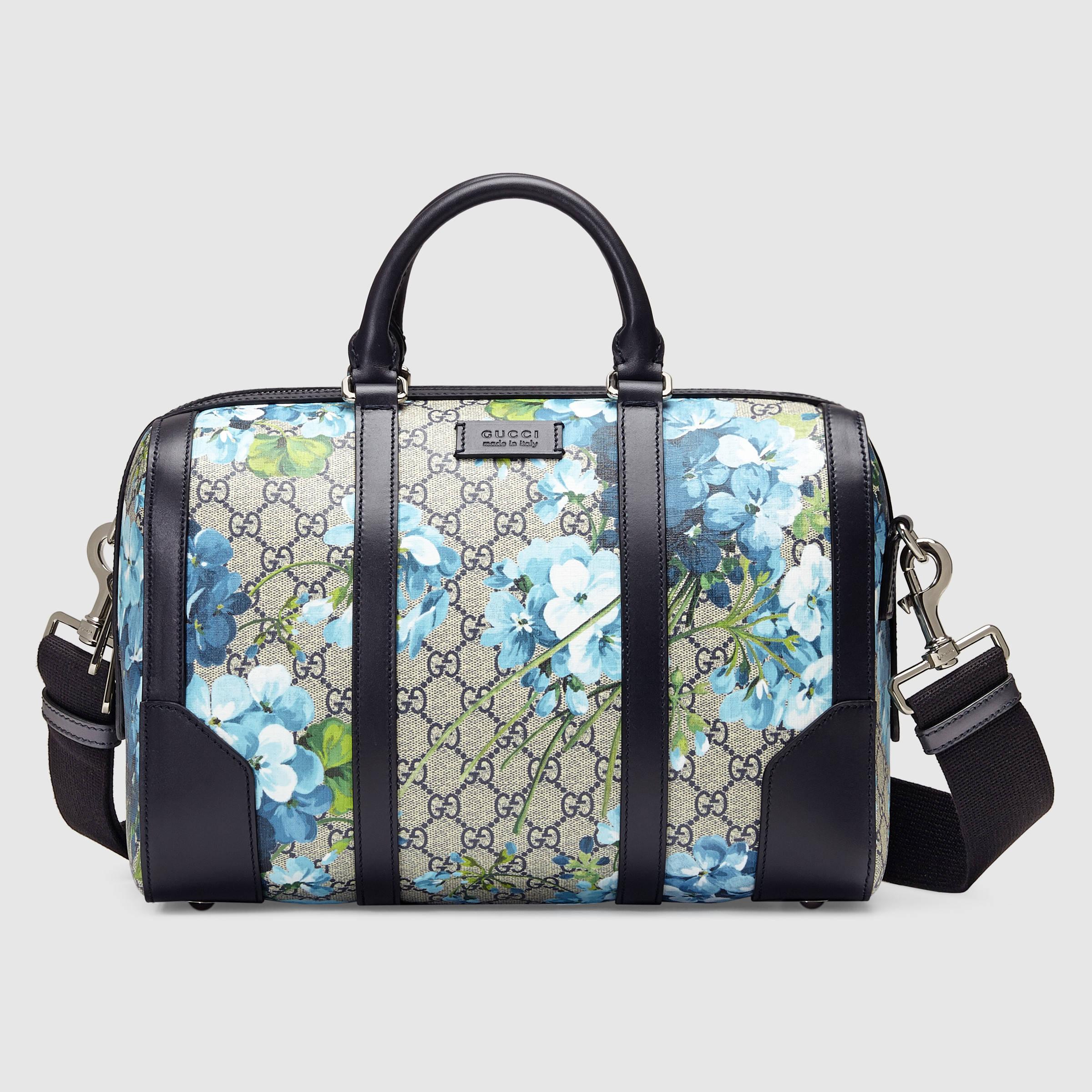 herschel 18 hip pack